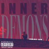 Inner Demons - Isaac Leo