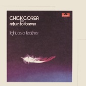 Chick Corea - Spain