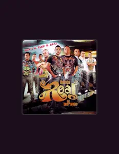 Listen to Banda Real De Durango, watch music videos, read bio, see tour dates & more!