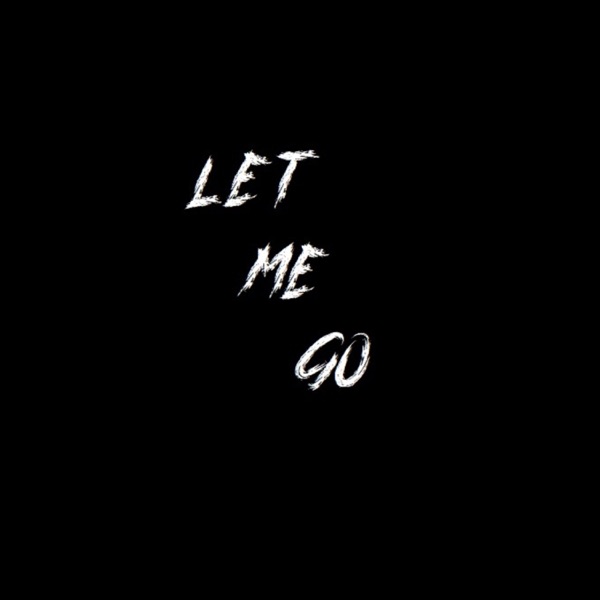 Let Me Go (feat. Stevie Stone)