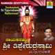Nayakanahatti Sri Tipperudraswamy Madhuravaani