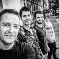 Viaje - Single - Orbeats