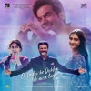 Ek Ladki Ko Dekha Toh Aisa Laga (Original Motion Picture Soundtrack) - EP, 2019