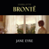 Charlotte Brontë - Jane Eyre