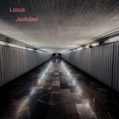 Locus - Single