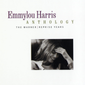 Ces't La Vie - Emmylou Harris