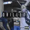 Stream & download Drilleo (Eo Eo) - Single