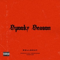 Spooky Season - EP - Rollsout