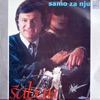 Šaban Šaulić - Dajem Ti Sve