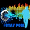 Stay Pogi (feat. Rusty M.) - Single