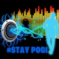 Stay Pogi (feat. Rusty M.) - Single