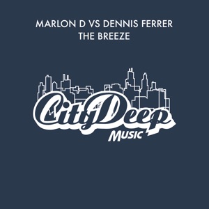 The Breeze - Single
