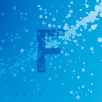 Unreleased F - CRASPORE