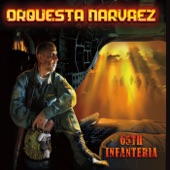 Orquesta Narvaez - Vamos a Gozar