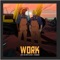 Work (feat. Bo Blakk) - Jayo The Beatslayer lyrics