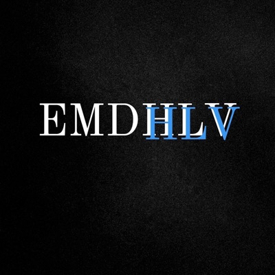 Randy Orton - Single