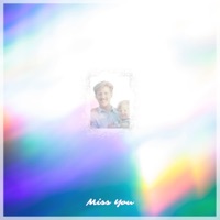 Miss You - Single - Middle Child