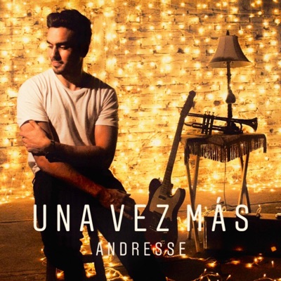 Una vez más - Single