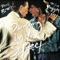 David Bowie, Mick Jagger - Kidm - Dancing In The Street