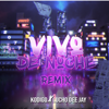 Vivo de Noche (Remix) - Lucho Dee Jay & Kodigo