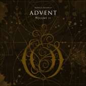 Ophelia Presents: Advent, Vol. 2 artwork