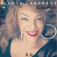 Epouse Moi — Gladys Cabarrus