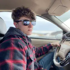 Listen to Chalke, watch music videos, read bio, see tour dates & more!