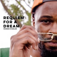 Requiem for a Dream (feat. Jordan Plain) - Single - Ronnie Riggles