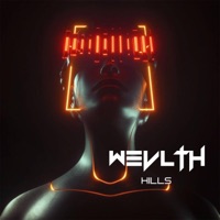 Hills - Single - WEVLTH