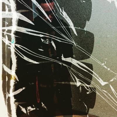 Openly (Oppression Defeats the Purpose) - Single