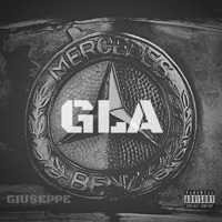 Gla - Single - Giu$eppe