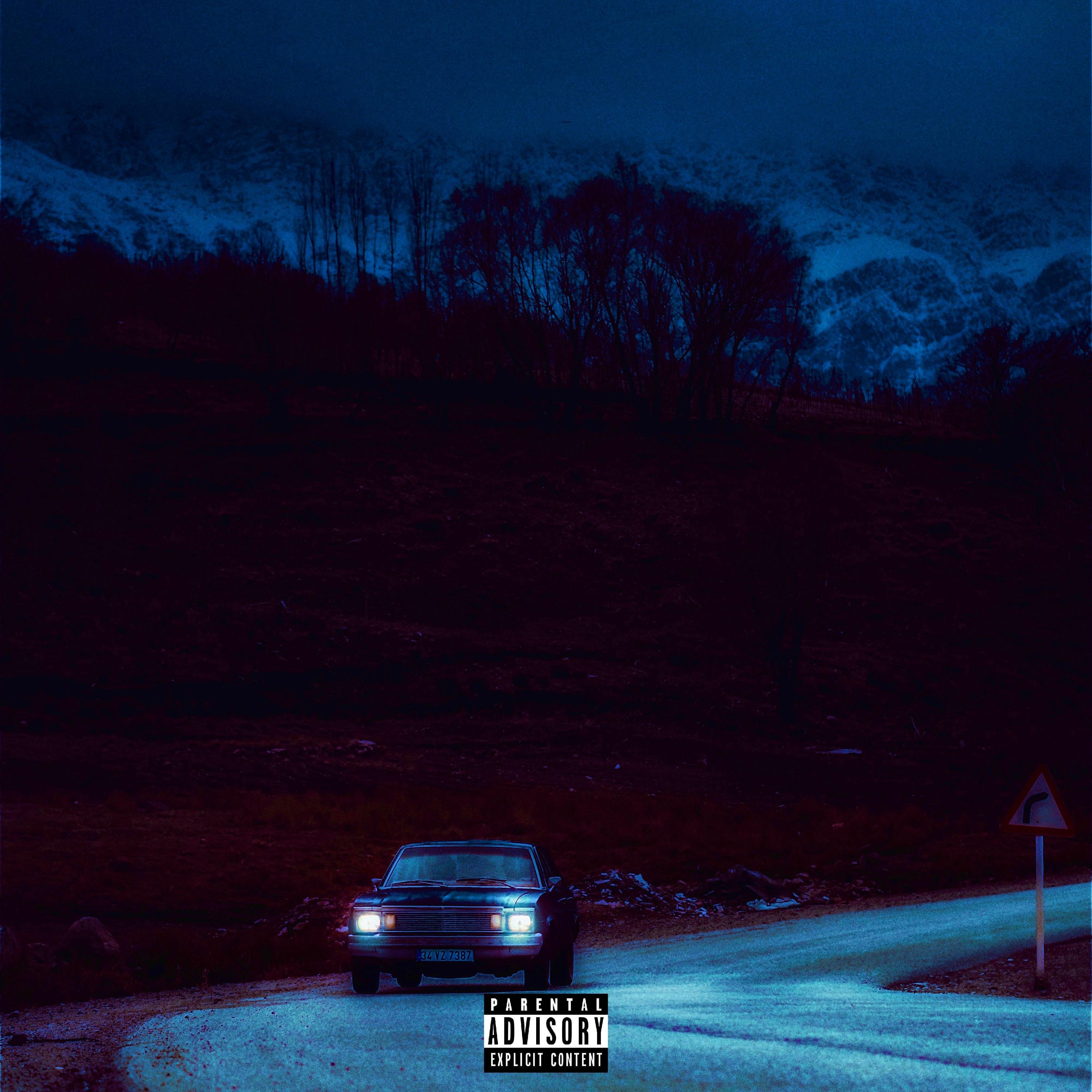 From Outwest With Love - Single