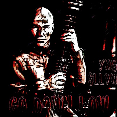 Go Down Low - Single