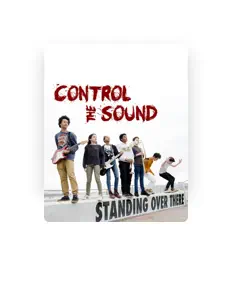 Listen to Control the Sound, watch music videos, read bio, see tour dates & more!