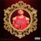 D ROSE - RAW HYPE DA MAJOR lyrics