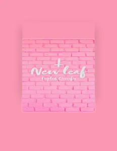 Dengarkan Triple6 Crucifix, tonton video musik, baca bio, lihat tanggal tur & lainnya!