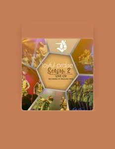 Listen to Joyfull Praise Choir, watch music videos, read bio, see tour dates & more!