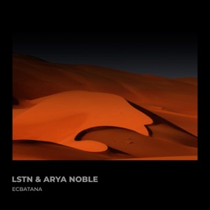 Ecbatana - Single