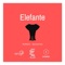 Elefante (feat. Eligi & Evansx) - Dj Erug lyrics