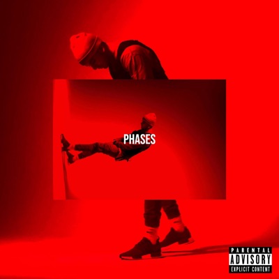 Phases - Single