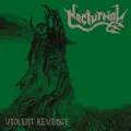 Hellhunt