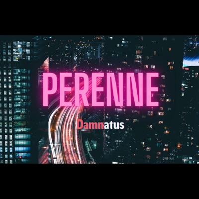 Perenne - Single