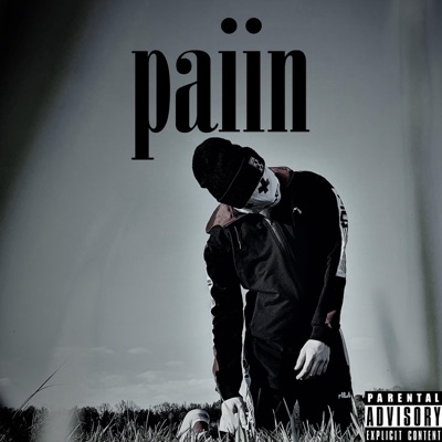 Paiin - Single