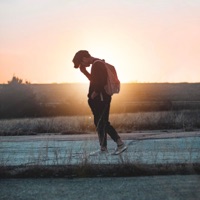 You'd Leave (feat. Legend Parrish) - Single - Justice Posas