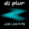 DJ P.L.U.R.