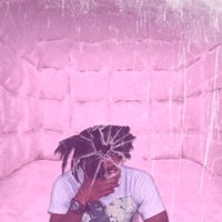 I Hate It Here. - EP - Rey Morado