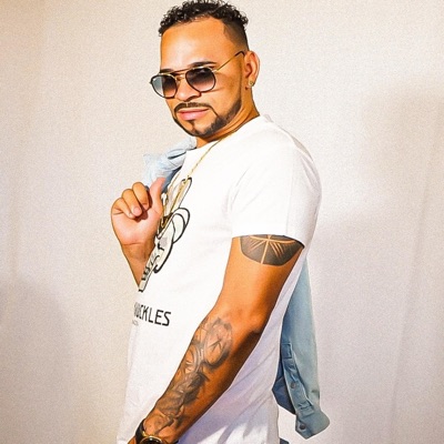 Solo Quiero (feat. Popi el Internacional & Jhonaysi Family) - Single