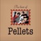Tragedi - Pellets lyrics