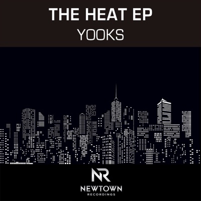 The Heat - Single