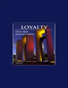 Listen to Texas A&M Singing Cadets, watch music videos, read bio, see tour dates & more!